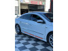 VW PASSAT CC MARŞPİYEL TAKIMI----fibersan tuning